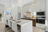 723 42nd Pl - Photo 8