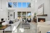 723 42nd Pl - Photo 9