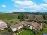 1060 Silver Falls Dr - Photo 5