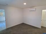1088 38th Av - Photo 17