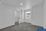 1088 38th Av - Photo 29