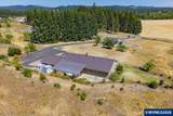 16000 Airlie Rd - Photo 3