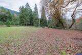 9740 Upper Olalla Rd - Photo 22