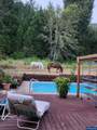 9740 Upper Olalla Rd - Photo 29