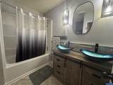 211 Sunset Av - Photo 19