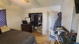 504 Wall St - Photo 11