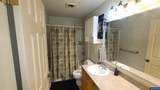 504 Wall St - Photo 12