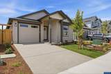 369 Shetterly Dr - Photo 1