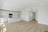 375 Shetterly Dr - Photo 3