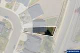 595 Evergreen Av - Photo 2