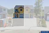 597 Evergreen Av - Photo 1