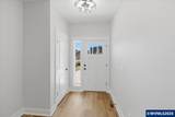 597 Evergreen Av - Photo 10