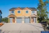 597 Evergreen Av - Photo 3