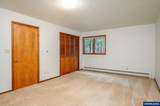 27572 Kinzy Rd - Photo 29