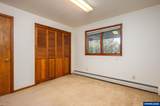 27572 Kinzy Rd - Photo 30