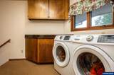 27572 Kinzy Rd - Photo 31