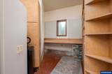 27572 Kinzy Rd - Photo 32