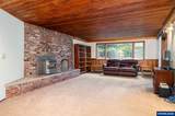 27572 Kinzy Rd - Photo 33