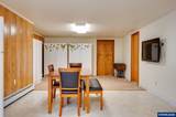 27572 Kinzy Rd - Photo 36