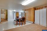 27572 Kinzy Rd - Photo 37