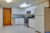 27572 Kinzy Rd - Photo 38