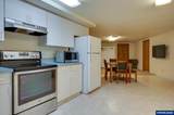 27572 Kinzy Rd - Photo 39