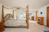 27572 Kinzy Rd - Photo 42