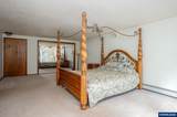 27572 Kinzy Rd - Photo 43