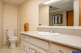 27572 Kinzy Rd - Photo 44