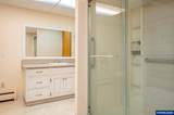 27572 Kinzy Rd - Photo 45
