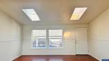5422 Portland Unit 117 - Photo 5