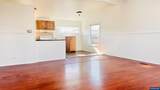 5422 Portland Unit 117 - Photo 6