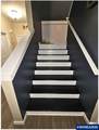 1473 Meadow Av - Photo 16
