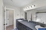 1473 Meadow Av - Photo 21