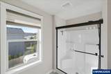 1473 Meadow Av - Photo 22