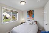 1473 Meadow Av - Photo 23