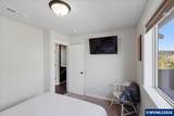 1473 Meadow Av - Photo 24