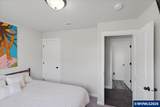 1473 Meadow Av - Photo 25