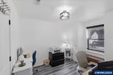 1473 Meadow Av - Photo 26