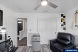 1473 Meadow Av - Photo 27