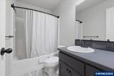 1473 Meadow Av - Photo 29
