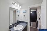 1473 Meadow Av - Photo 30