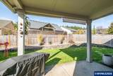 1473 Meadow Av - Photo 33
