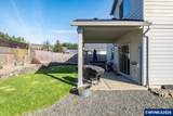 1473 Meadow Av - Photo 34