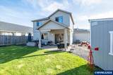 1473 Meadow Av - Photo 37