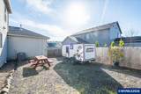 1473 Meadow Av - Photo 38