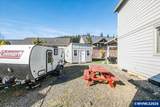 1473 Meadow Av - Photo 39