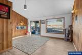 1135 Lakewood Dr - Photo 35