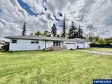 7310 Rickreall Rd - Photo 1