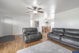7310 Rickreall Rd - Photo 10